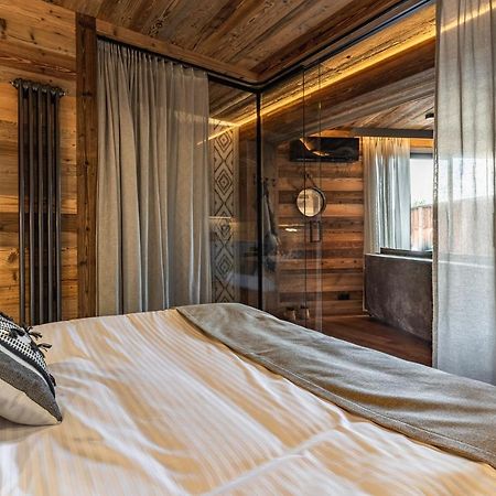 Apartamenty I Pokoje Krupowki 49 Закопане Екстериор снимка