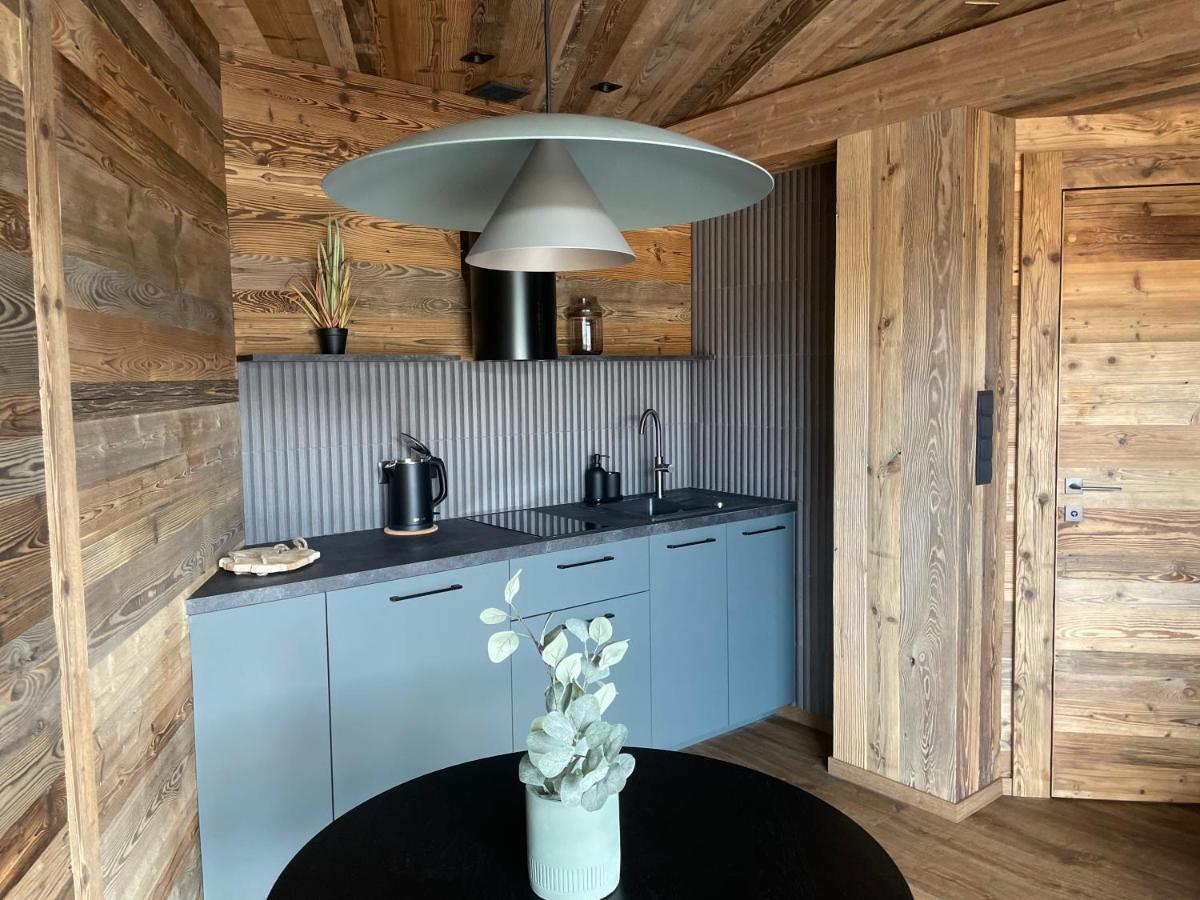 Apartamenty I Pokoje Krupowki 49 Закопане Екстериор снимка