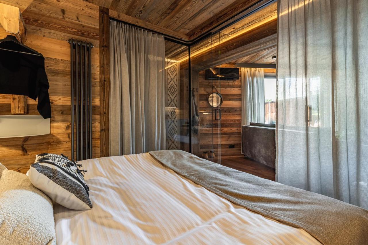 Apartamenty I Pokoje Krupowki 49 Закопане Екстериор снимка